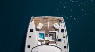 Ariva East Mediterranean