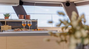 Ariva East Mediterranean