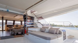 Ariva East Mediterranean