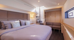 Ariva East Mediterranean