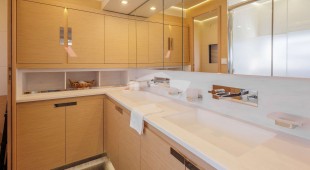 Ariva East Mediterranean