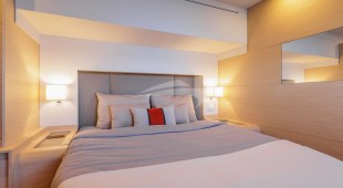 Ariva East Mediterranean