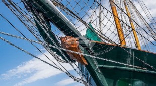 Arktos East Mediterranean