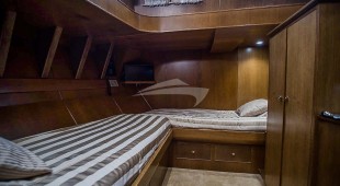 Arktos East Mediterranean