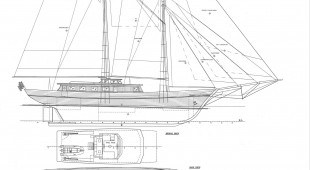 Arktos East Mediterranean