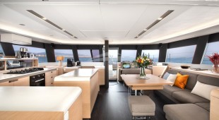 Armen West Mediterranean