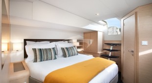 Armen West Mediterranean