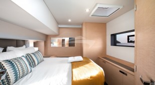 Armen West Mediterranean