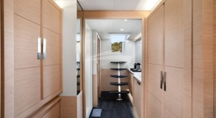 Armen West Mediterranean