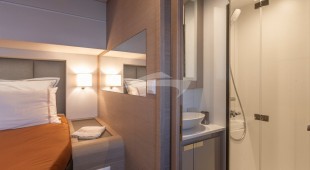 Armen West Mediterranean