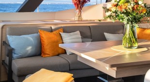 Armen West Mediterranean