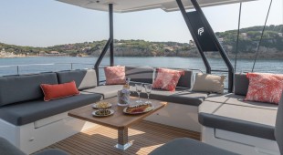 Armen West Mediterranean