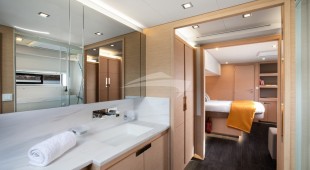 Armen West Mediterranean