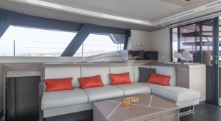 Armen West Mediterranean