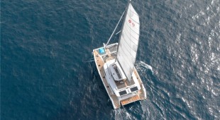 Armen West Mediterranean