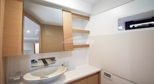 Armen West Mediterranean