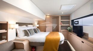 Armen West Mediterranean