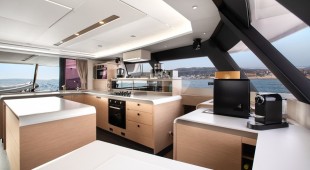 Armen West Mediterranean