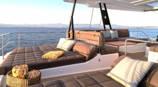 Armen West Mediterranean