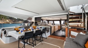 Armen West Mediterranean