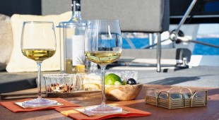 Armen West Mediterranean