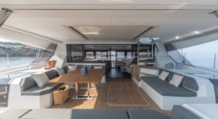 Armen West Mediterranean