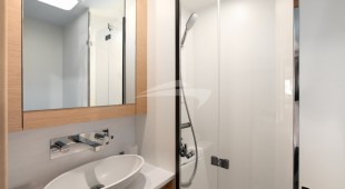 Armen West Mediterranean