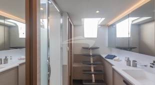 Armen West Mediterranean