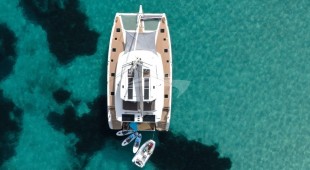 Armen West Mediterranean