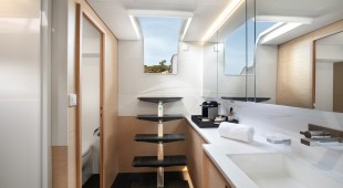 Armen West Mediterranean