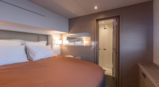 Armen West Mediterranean