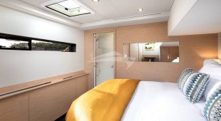 Armen West Mediterranean