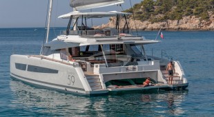 Armen West Mediterranean