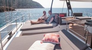 Armen West Mediterranean