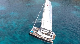 Armen West Mediterranean