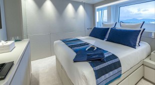 Arsana West Mediterranean