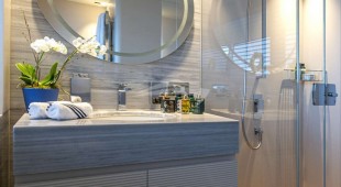 Arsana West Mediterranean