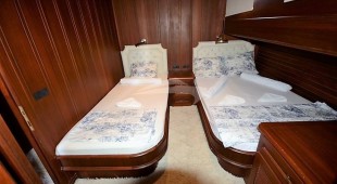 Artemis-simay East Mediterranean