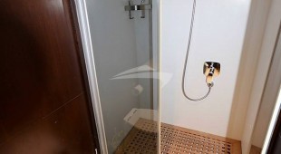 Artemis-simay East Mediterranean