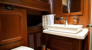 Artemis-simay East Mediterranean