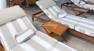 Artemis Caribbean