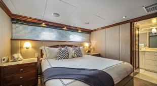 Artemis Caribbean