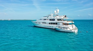 Artemis Caribbean