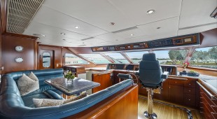 Artemis Caribbean