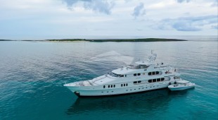 Artemis Caribbean