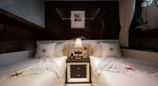 Artemy East Mediterranean