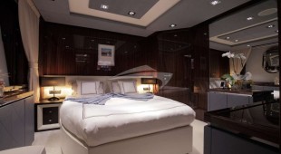 Artemy East Mediterranean