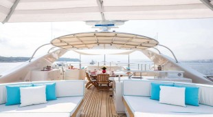 Arthur's Way Bahamas