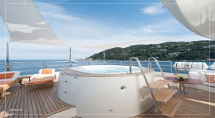 Arthur's Way Bahamas