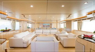 Arthur's Way Bahamas